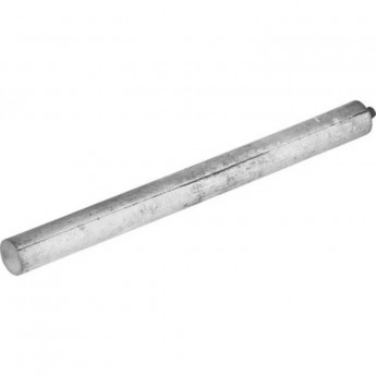 Магниевый анод ATLANTIC D16 L400 6 mm