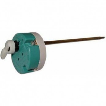 Терморегулятор ATLANTIC STEATITE SLIM Терморегулятор ATLANTIC STEATITE SLIM