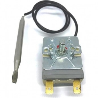 Термостат ATLANTIC регулировочный для комплектов ТЭН Термостат ATLANTIC регулировочный для комплектов ТЭН